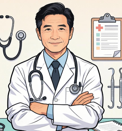 冀慧霞口碑咋样